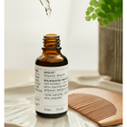Evolve Nourishing Hair Elixir 30ml image 3