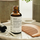 Evolve Nourishing Hair Elixir 30ml image 5