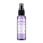 Dr. Bronner Lavender Hand Hygiene Spray 60ml image 1