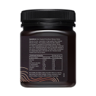 Manuka Doctor Monofloral Manuka Honey MGO 640 250g image 3