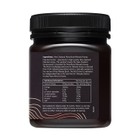 Manuka Doctor Monofloral Manuka Honey MGO 840 250g image 3