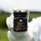 Manuka Doctor Monofloral Manuka Honey MGO 840 250g image 5