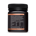 Manuka Doctor Monofloral Manuka Honey MGO 1000 250g image 2