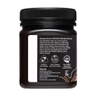 Manuka Doctor Monofloral Manuka Honey MGO 1000 250g image 3