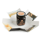 Manuka Doctor Monofloral Manuka Honey MGO 1000 250g image 5