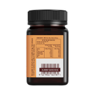 Egmont Honey Manuka Honey MGO 40+ 500g image 2