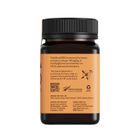 Egmont Honey Manuka Honey MGO 40+ 500g image 3
