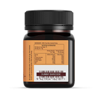 Egmont Honey Manuka Honey MGO 70+ 250g image 2