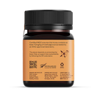 Egmont Honey Manuka Honey MGO 70+ 250g image 3