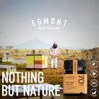Egmont Honey Manuka Honey MGO 70+ 250g image 4