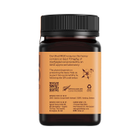 Egmont Honey Manuka Honey MGO 70+ 500g image 3