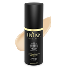 INIKA Certified Organic BB Cream - Cream 30ml image 1