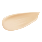 INIKA Certified Organic BB Cream - Cream 30ml image 2