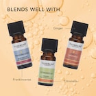Tisserand Orange Organic Pure Essential Oil 9ml image 5