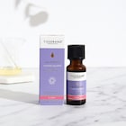 Tisserand Lavender Organic Pure Essential Oil 20ml image 2