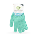 So Eco - 2-1 Exfoliating Glove image 1