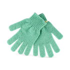 So Eco - 2-1 Exfoliating Glove image 2