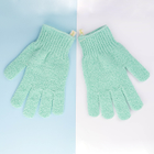 So Eco - 2-1 Exfoliating Glove image 3