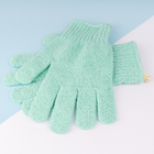 So Eco - 2-1 Exfoliating Glove image 4