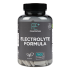 PE Nutrition Electrolyte Formula 180 Tablets image 1