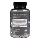 PE Nutrition Electrolyte Formula 180 Tablets image 2