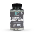 PE Nutrition Essential Amino Acids 90 Tablets image 1