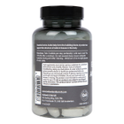 PE Nutrition Essential Amino Acids 90 Tablets image 2