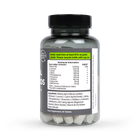 PE Nutrition Essential Amino Acids 90 Tablets image 3