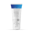 Miaderma Eczema & Psoriasis Shower Gel image 1