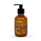 Vitaskin Vitamin C Gentle Daily Exfoliator image 1