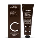 Vitaskin Vitamin C Cleansing Balm image 1