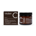 Vitaskin Vitamin C Anti-Pollution Glow Day Cream image 1