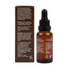 Vitaskin Vitamin C Collagen Boosting Serum image 2