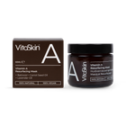 Vitaskin Vitamin A Resurfacing Mask image 1