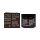 Vitaskin Vitamin A Resurfacing Mask image 2
