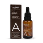 Vitaskin Vitamin A Intense Cell Renewal Oil image 1