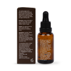 Vitaskin Vitamin A Intense Cell Renewal Oil image 2