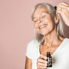 Vitaskin Vitamin A Intense Cell Renewal Oil image 3