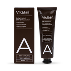 Vitaskin Daily Protect SPF 15 Moisturiser image 1