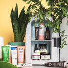 Vitaskin Daily Protect SPF 15 Moisturiser image 3