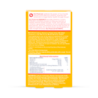 Holland & Barrett Gut Powered Immune Support 30 Capsules image 2