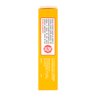 Holland & Barrett Gut Powered Immune Support 30 Capsules image 3