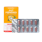 Holland & Barrett Gut Powered Immune Support 30 Capsules image 4