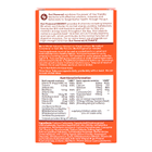 Holland & Barrett Gut Powered Energy 30 Capsules image 2