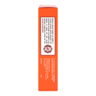 Holland & Barrett Gut Powered Energy 30 Capsules image 3