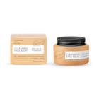 UpCircle Cleansing Balm with Oat Oil + Vitamin E 55ml image 2