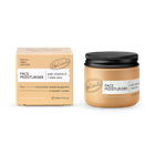 UpCircle Face Moisturiser with Vitamin E 60ml image 2