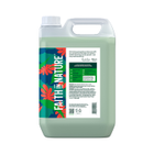 Faith in Nature Aloe Vera Body Wash 5L image 2