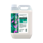 Faith in Nature Lavender & Geranium Conditioner 5L image 2