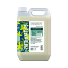 Faith in Nature Seaweed & Citrus Body Wash 5L image 2